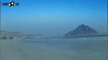 الأرصاد تحذر: طقس حار نهاراً ومعتدل ليلاً بالسواحل وشديد البرودة وصقيع بالمرتفعات اليوم